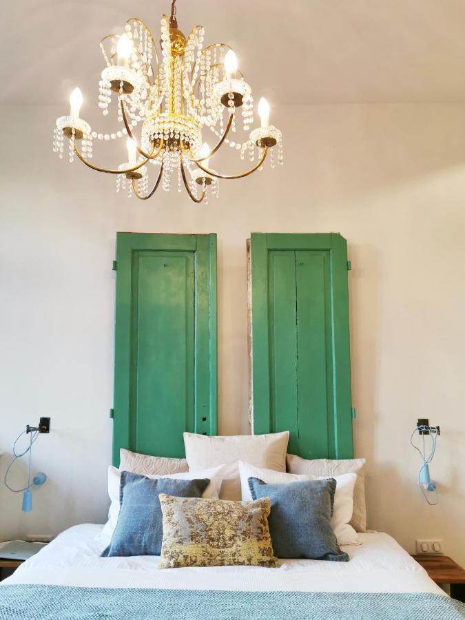 Dream Apartment - Loftaffair Krasków Εξωτερικό φωτογραφία
